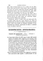 giornale/TO00193892/1874/unico/00000252