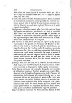 giornale/TO00193892/1874/unico/00000254