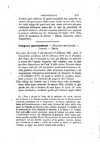 giornale/TO00193892/1874/unico/00000255