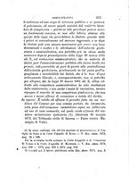 giornale/TO00193892/1874/unico/00000257