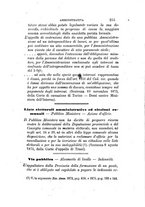 giornale/TO00193892/1874/unico/00000259