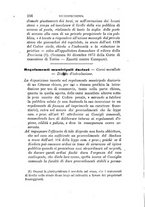 giornale/TO00193892/1874/unico/00000260