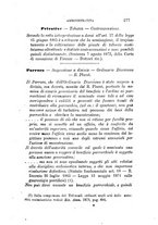 giornale/TO00193892/1874/unico/00000281