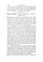 giornale/TO00193892/1874/unico/00000282