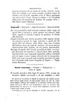 giornale/TO00193892/1874/unico/00000283