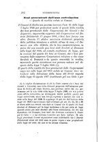 giornale/TO00193892/1874/unico/00000286