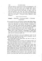 giornale/TO00193892/1874/unico/00000288