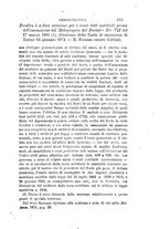 giornale/TO00193892/1874/unico/00000289
