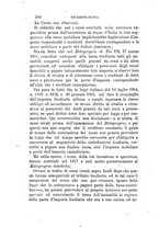 giornale/TO00193892/1874/unico/00000290