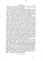 giornale/TO00193892/1874/unico/00000291