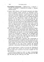 giornale/TO00193892/1874/unico/00000292