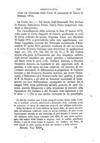 giornale/TO00193892/1874/unico/00000293