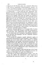 giornale/TO00193892/1874/unico/00000294