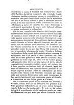 giornale/TO00193892/1874/unico/00000295
