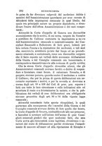 giornale/TO00193892/1874/unico/00000296