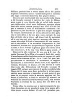 giornale/TO00193892/1874/unico/00000297