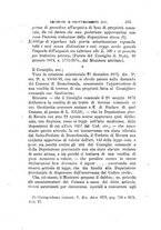 giornale/TO00193892/1874/unico/00000299