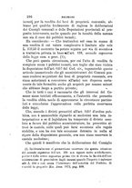 giornale/TO00193892/1874/unico/00000300