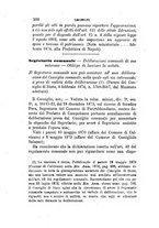 giornale/TO00193892/1874/unico/00000304