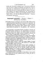 giornale/TO00193892/1874/unico/00000307