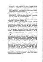 giornale/TO00193892/1874/unico/00000308