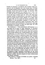 giornale/TO00193892/1874/unico/00000309