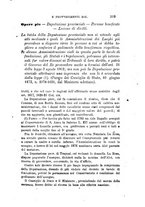 giornale/TO00193892/1874/unico/00000313