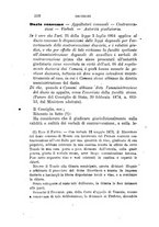 giornale/TO00193892/1874/unico/00000314