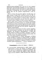 giornale/TO00193892/1874/unico/00000316