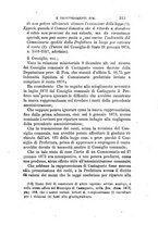 giornale/TO00193892/1874/unico/00000317