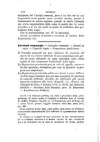 giornale/TO00193892/1874/unico/00000318