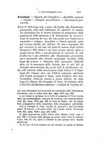 giornale/TO00193892/1874/unico/00000319