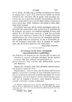 giornale/TO00193892/1874/unico/00000341