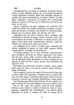 giornale/TO00193892/1874/unico/00000342