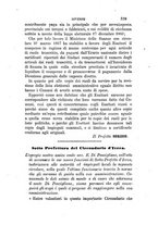 giornale/TO00193892/1874/unico/00000343