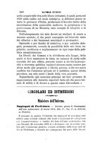 giornale/TO00193892/1874/unico/00000344