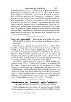 giornale/TO00193892/1874/unico/00000345