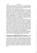 giornale/TO00193892/1874/unico/00000346