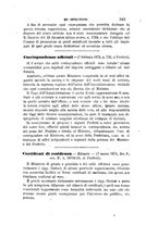 giornale/TO00193892/1874/unico/00000347