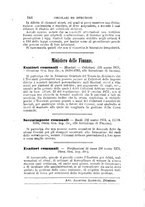 giornale/TO00193892/1874/unico/00000348