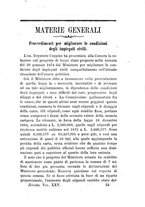 giornale/TO00193892/1874/unico/00000349