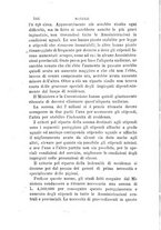 giornale/TO00193892/1874/unico/00000350