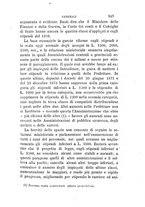 giornale/TO00193892/1874/unico/00000351