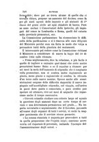 giornale/TO00193892/1874/unico/00000352