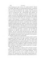 giornale/TO00193892/1874/unico/00000354