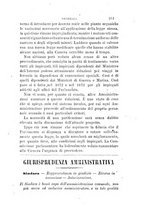 giornale/TO00193892/1874/unico/00000355