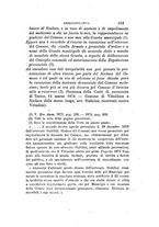 giornale/TO00193892/1874/unico/00000357