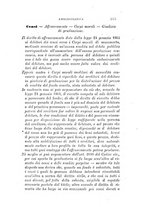 giornale/TO00193892/1874/unico/00000359