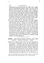 giornale/TO00193892/1874/unico/00000360