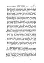 giornale/TO00193892/1874/unico/00000361